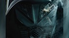 Spaceballs-2-c_s