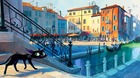 Gatto-de-pixar-2027-c_s