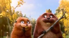 Hoppers-de-pixar-2026-c_s