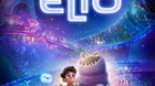 Elio-c_s