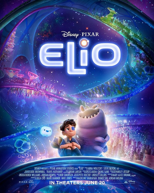 Elio
