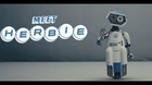 The-fantastic-4-first-steps-meet-h-e-r-b-i-e-c_s