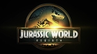 Jurassic-world-rebirth-dinosaurs-rule-the-earth-c_s