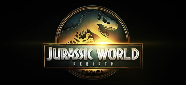 Jurassic World: Rebirth - Dinosaurs rule the Earth