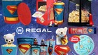 Superman-merchandise-cines-estadounidenses-c_s