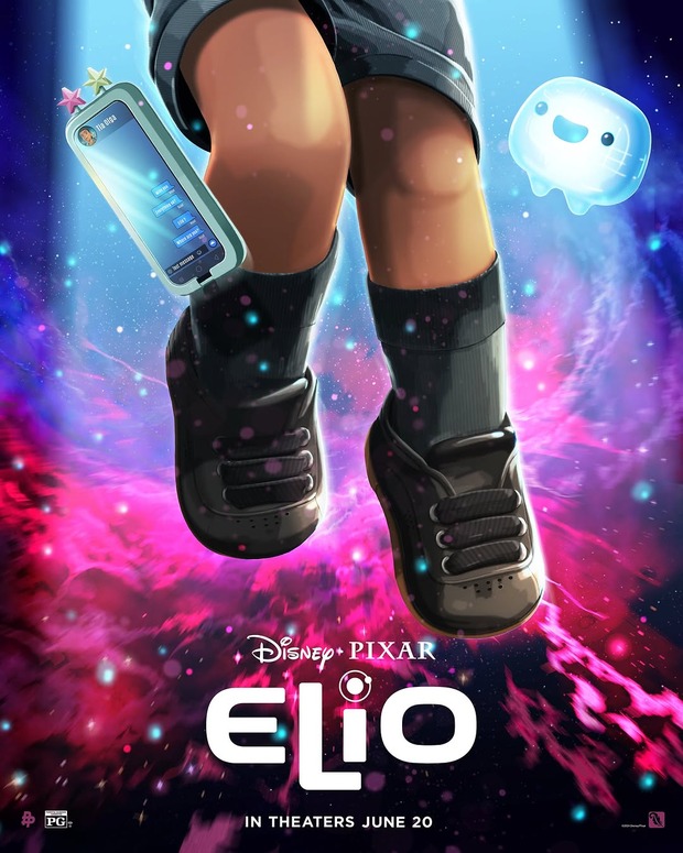 Elio