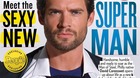 David-corenswet-superman-people-c_s