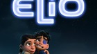 Elio-c_s