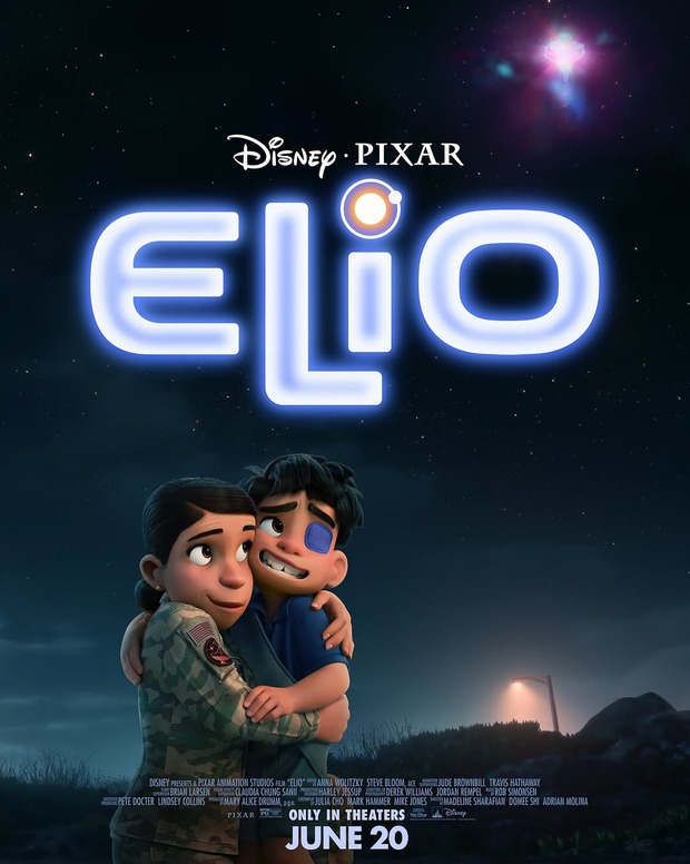 Elio 