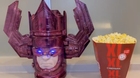 The-fantastic-4-first-steps-cubo-de-palomitas-cinemark-c_s
