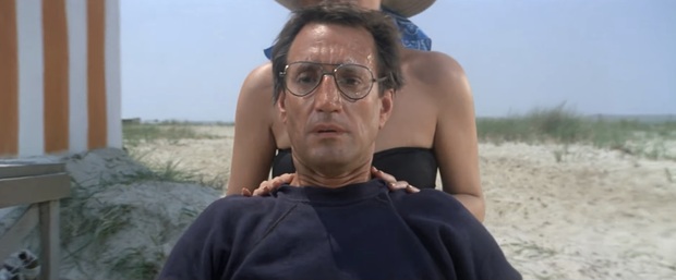 Jaws turns 50