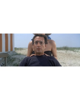 Jaws turns 50