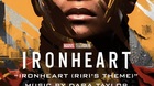 Riris-theme-ironheart-c_s