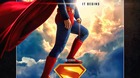 Superman-c_s