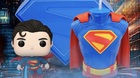 Superman-merchandise-cinesa-c_s