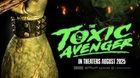 The-toxic-avenger-trailer-c_s