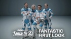 The-fantastic-4-first-steps-c_s