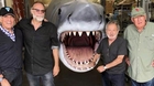 Restoring-bruce-jaws-c_s