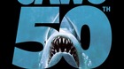 Jaws-50th-anniversary-imax-c_s