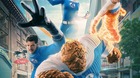 The-fantastic-4-first-steps-imax-c_s