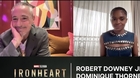 Ironheart-c_s