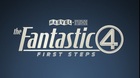 The-fantastic-4-first-steps-c_s