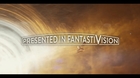 The-fantastic-4-first-steps-fantastivision-sfx-c_s