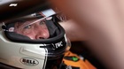 F1-brad-pitt-drives-an-f1-car-for-the-first-time-c_s