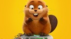 Hoppers-c_s