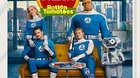 The-fantastic-4-first-steps-88-rotten-tomatoes-c_s