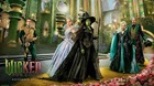 Wicked-for-good-c_s