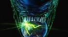 Alien-earth-c_s
