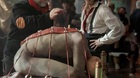 Frankenstein-de-guillermo-del-toro-con-oscar-isaac-c_s