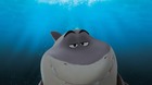The-bad-guys-2-posters-mr-shark-c_s