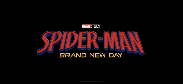 Spider-Man: Brand new day - Día uno