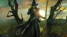 Wicked-for-good-c_s