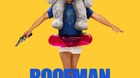 Roofman-trailer-c_s