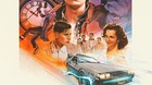 Back-to-the-future-40th-anniversary-c_s