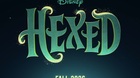 Hexed-walt-disney-animation-otono-2026-c_s