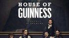 House-of-guinness-trailer-c_s