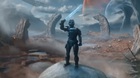 Screenshot_20250902_173247_youtube-c_s