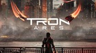 Disneystudios%20imax_728005297-c_s