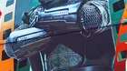 Avengers-doomsday-c_s