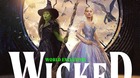Wicked-for-good-empire-c_s