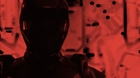 Tron-ares-nine-inch-nails-c_s