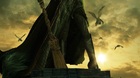 Wicked-for-good-final-trailer-c_s
