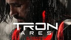 Tron-ares-c_s