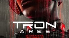 Tron-ares-c_s