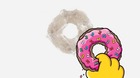 The-simpsons-c_s