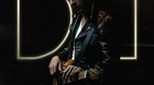 Springsteen-deliver-me-from-nowhere-c_s